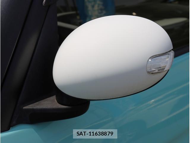 Suzuki LAPIN 2015-11 8008419-14