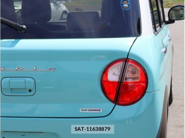 Suzuki LAPIN 2015-11 8008419-16