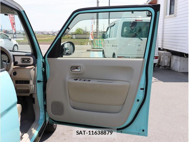 Suzuki LAPIN 2015-11 8008419-17