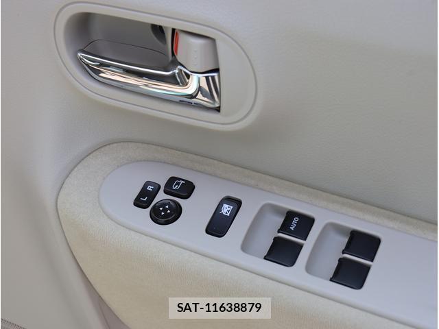 Suzuki LAPIN 2015-11 8008419-18