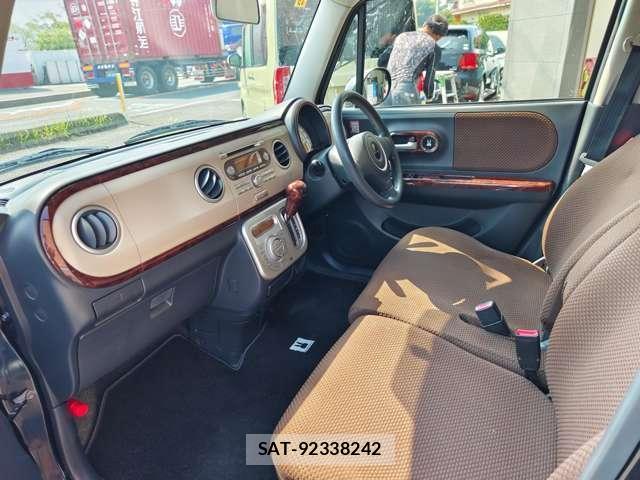 Suzuki LAPIN 2012-12 8008476-10