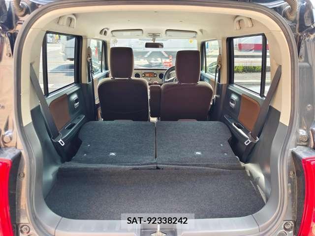 Suzuki LAPIN 2012-12 8008476-14