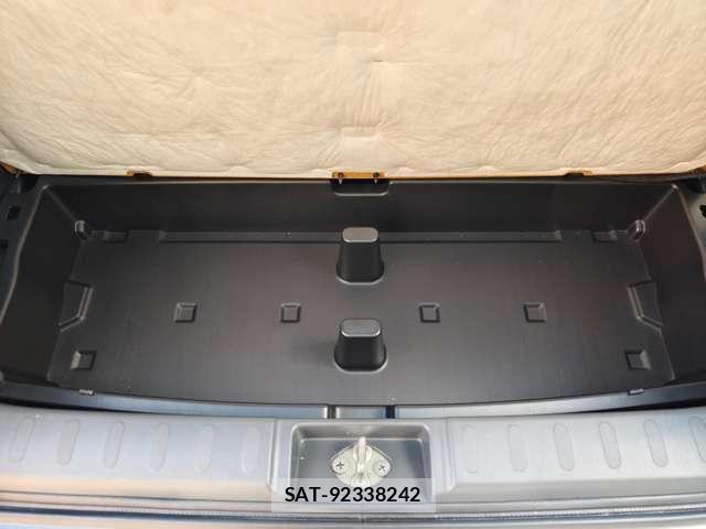 Suzuki LAPIN 2012-12 8008476-15