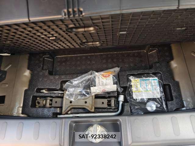Suzuki LAPIN 2012-12 8008476-16
