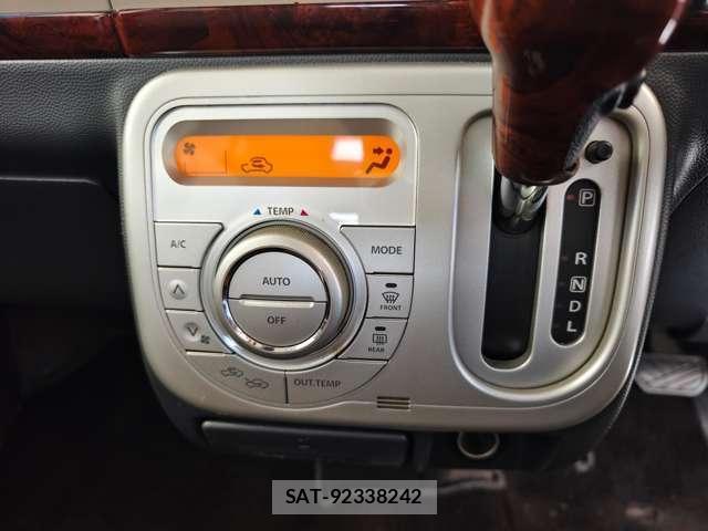 Suzuki LAPIN 2012-12 8008476-19