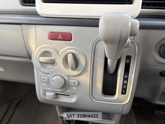 Suzuki LAPIN 2015-10 8008671-14