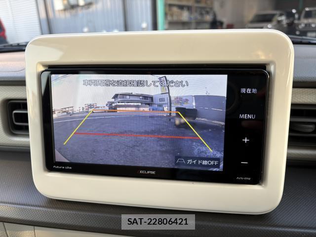 Suzuki LAPIN 2015-10 8008671-15