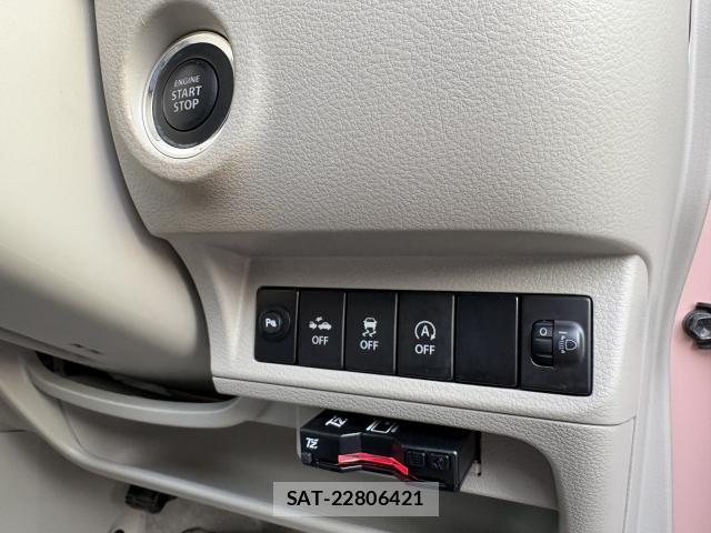 Suzuki LAPIN 2015-10 8008671-16