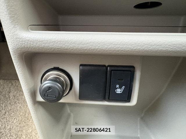 Suzuki LAPIN 2015-10 8008671-17