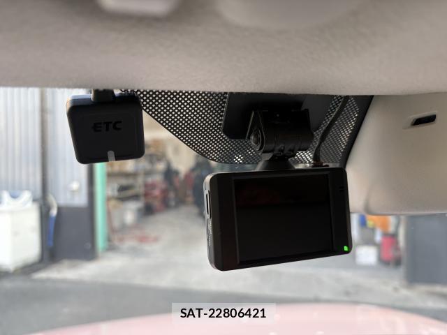 Suzuki LAPIN 2015-10 8008671-18