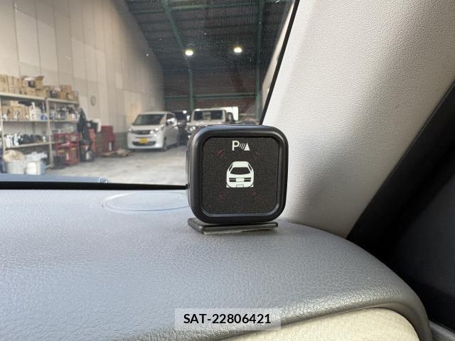 Suzuki LAPIN 2015-10 8008671-19