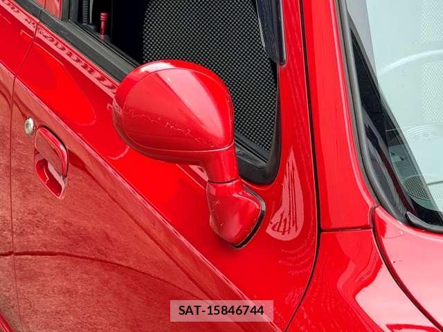 Suzuki LAPIN 2007-12 8008690-16