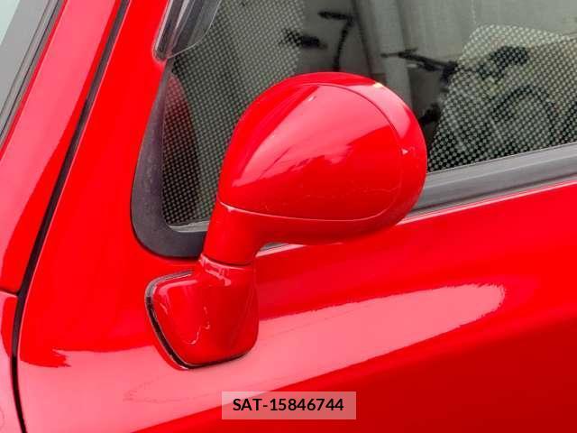 Suzuki LAPIN 2007-12 8008690-17