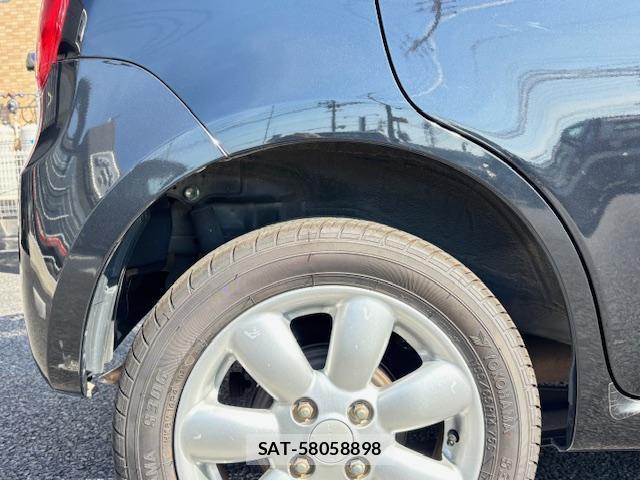 Suzuki LAPIN 2012-08 8008730-14