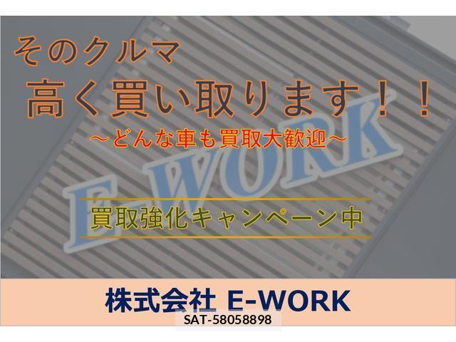 Suzuki LAPIN 2012-08 8008730-5