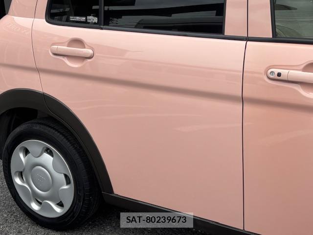 Suzuki LAPIN 2016-03 8008734-10