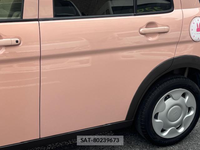 Suzuki LAPIN 2016-03 8008734-13