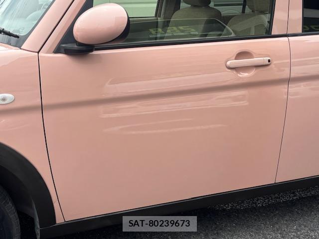 Suzuki LAPIN 2016-03 8008734-14