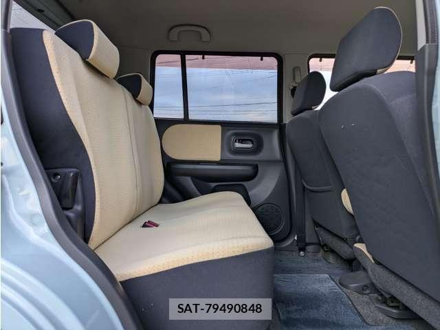 Suzuki LAPIN 2010-07 8008882-10
