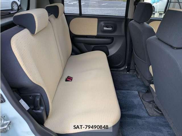 Suzuki LAPIN 2010-07 8008882-11