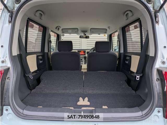 Suzuki LAPIN 2010-07 8008882-14