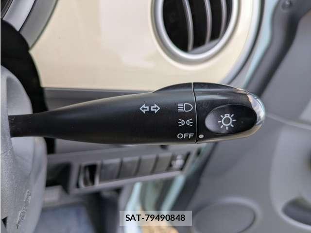 Suzuki LAPIN 2010-07 8008882-16