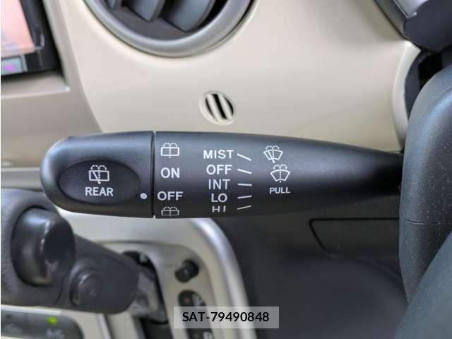 Suzuki LAPIN 2010-07 8008882-17