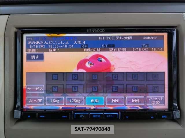Suzuki LAPIN 2010-07 8008882-18