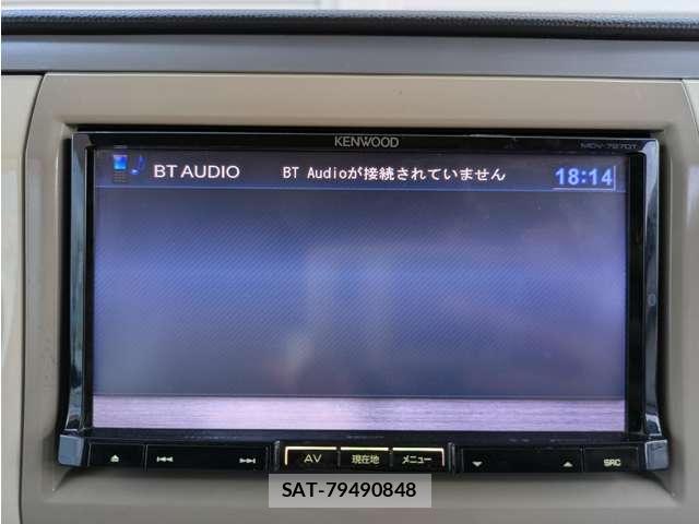 Suzuki LAPIN 2010-07 8008882-19