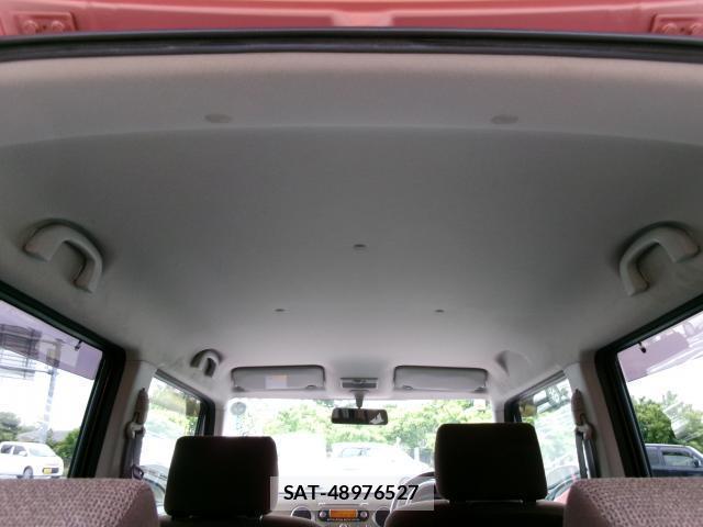 Suzuki LAPIN 2010-08 8008883-16