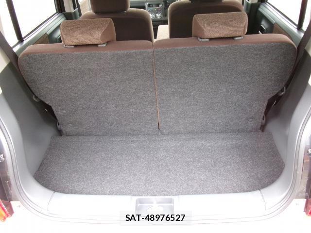 Suzuki LAPIN 2010-08 8008883-18
