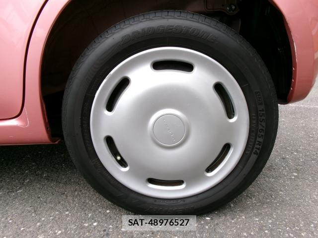Suzuki LAPIN 2010-08 8008883-19