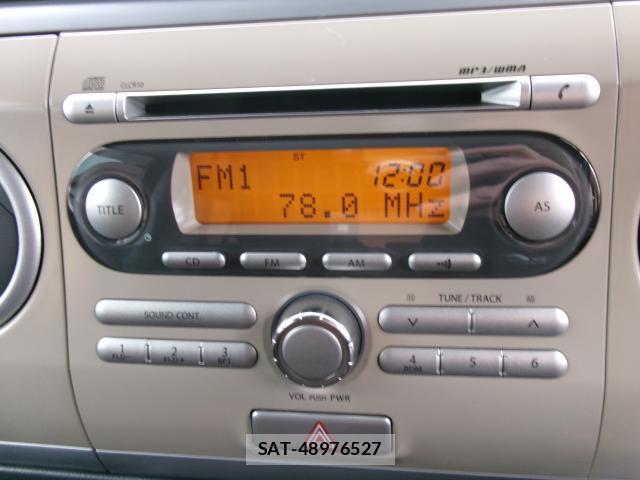 Suzuki LAPIN 2010-08 8008883-4