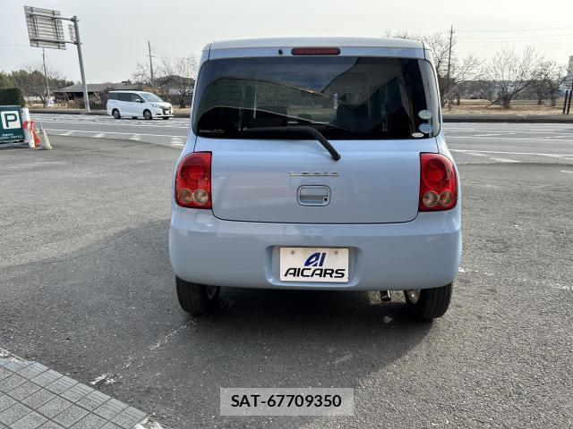 Suzuki LAPIN 2012-03 8008884-1