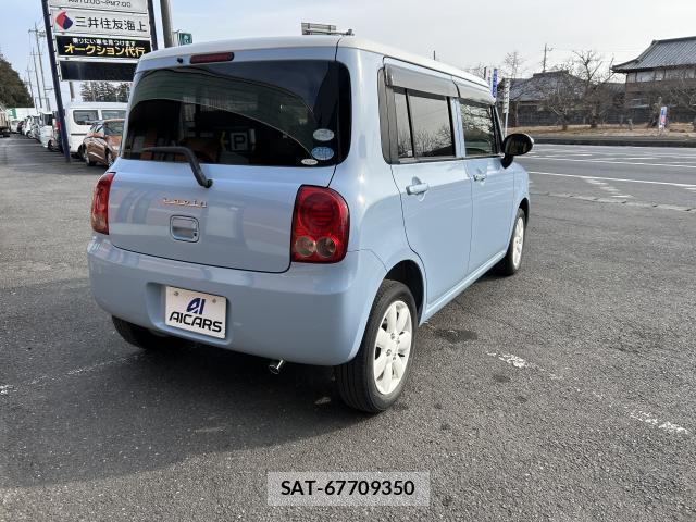 Suzuki LAPIN 2012-03 8008884-13