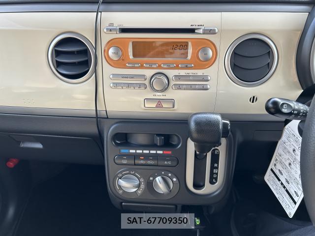 Suzuki LAPIN 2012-03 8008884-15
