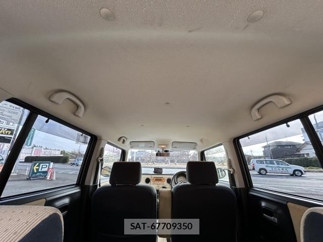Suzuki LAPIN 2012-03 8008884-16
