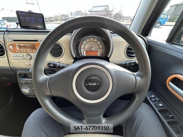 Suzuki LAPIN 2012-03 8008884-17