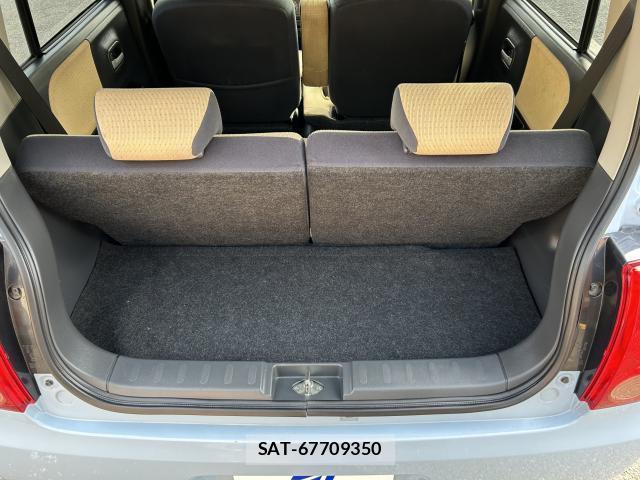 Suzuki LAPIN 2012-03 8008884-18