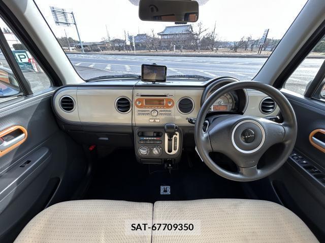 Suzuki LAPIN 2012-03 8008884-2