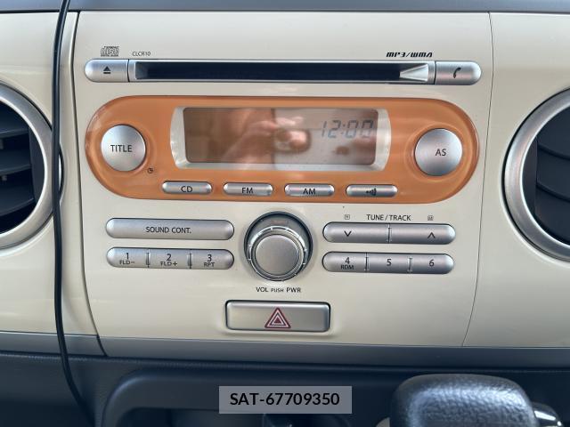 Suzuki LAPIN 2012-03 8008884-4