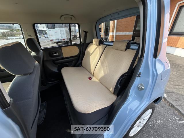 Suzuki LAPIN 2012-03 8008884-6