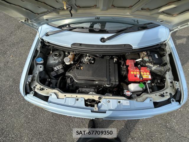 Suzuki LAPIN 2012-03 8008884-7
