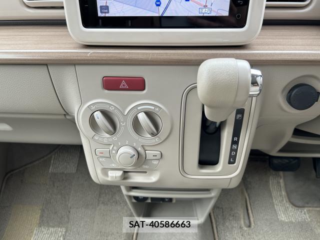 Suzuki LAPIN 2015-06 8008885-15