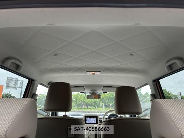 Suzuki LAPIN 2015-06 8008885-16
