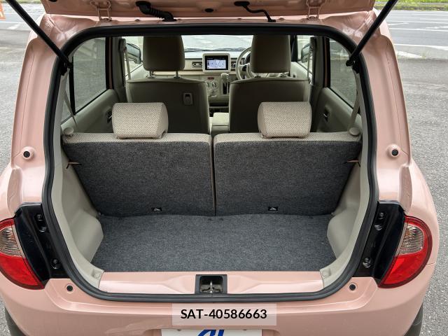 Suzuki LAPIN 2015-06 8008885-18