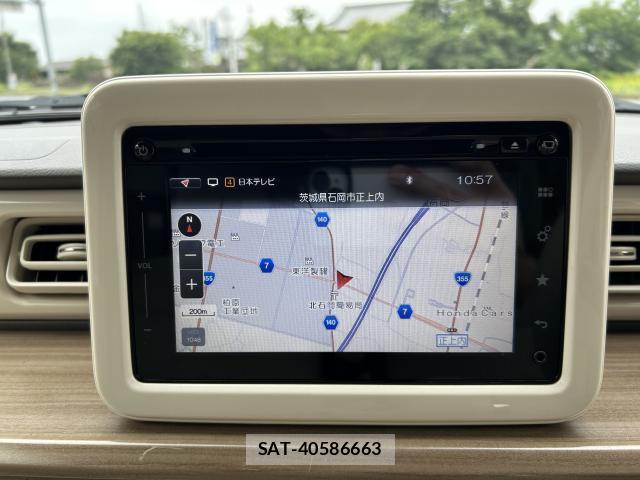 Suzuki LAPIN 2015-06 8008885-4