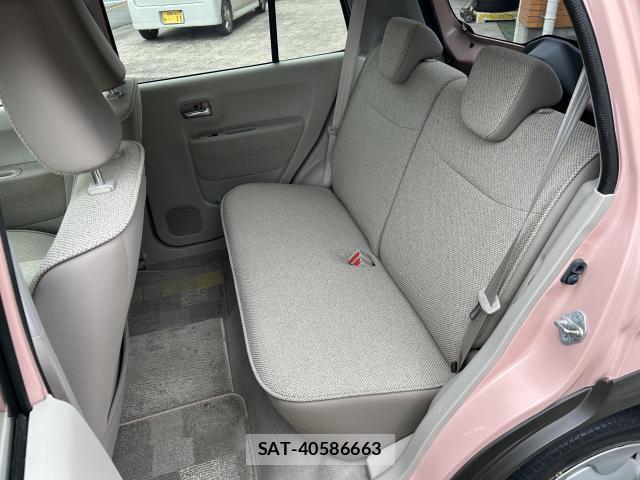 Suzuki LAPIN 2015-06 8008885-6
