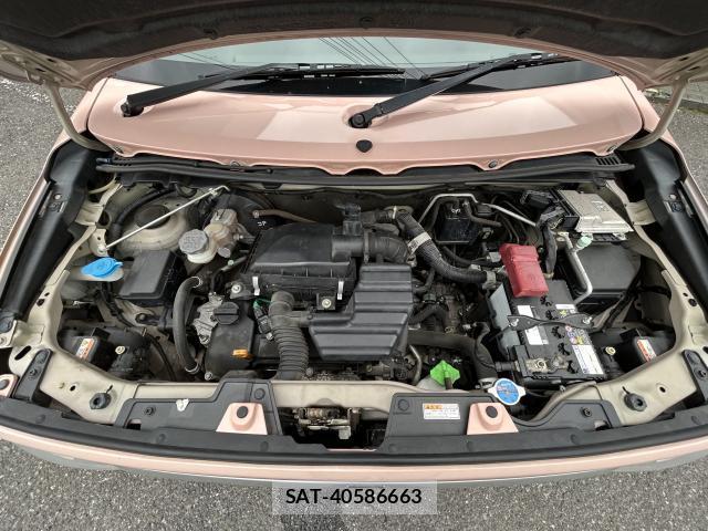 Suzuki LAPIN 2015-06 8008885-7