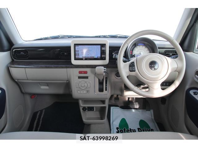 Suzuki LAPIN 2020-03 8009069-1